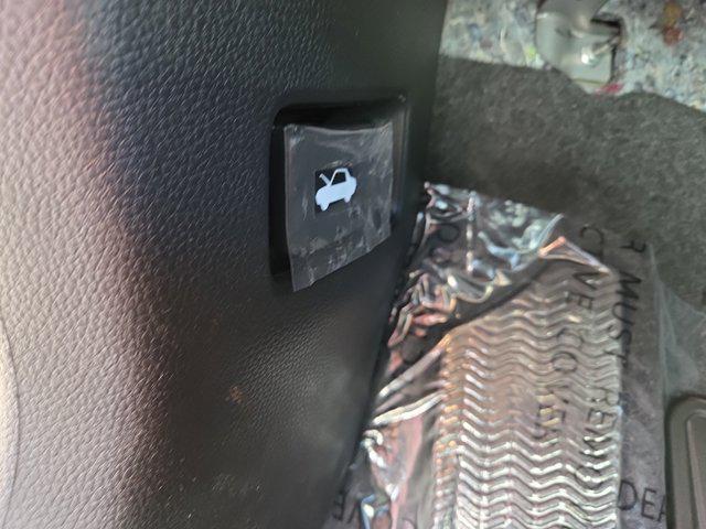 new 2026 Honda Civic Hybrid car, priced at $30,862