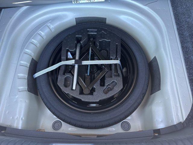 used 2024 Volkswagen Jetta car, priced at $19,999