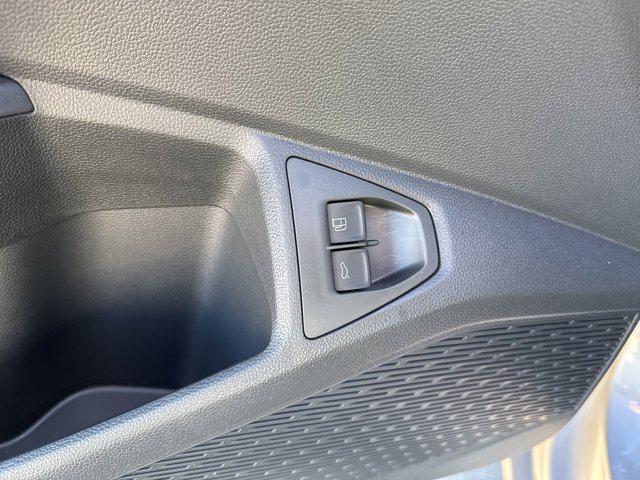 used 2024 Volkswagen Jetta car, priced at $19,999