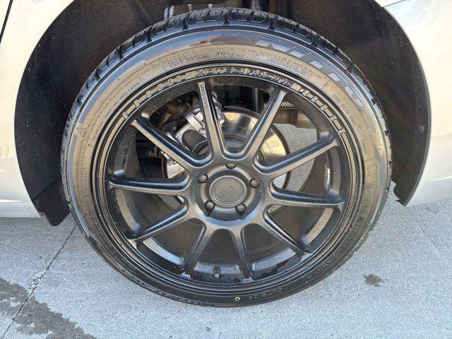 used 2024 Volkswagen Jetta car, priced at $19,999