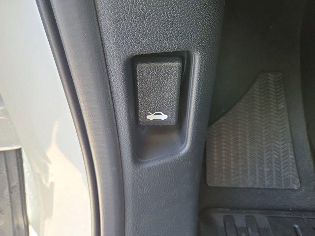 new 2026 Honda Odyssey car, priced at $47,133