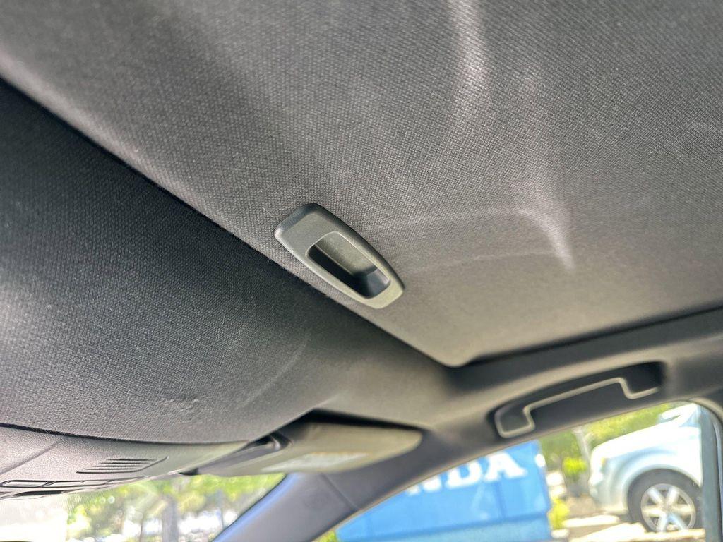 used 2022 Toyota Corolla car, priced at $20,498
