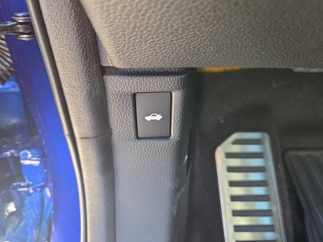 new 2025 Honda Accord Hybrid car, priced at $35,514