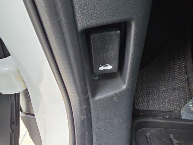 new 2026 Honda Ridgeline car, priced at $49,145