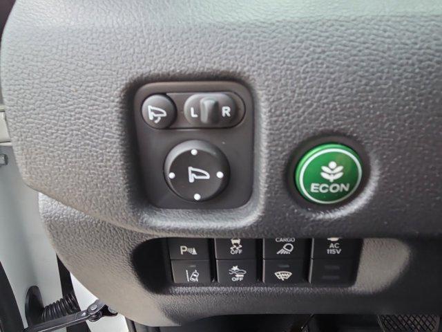 new 2026 Honda Ridgeline car, priced at $49,145