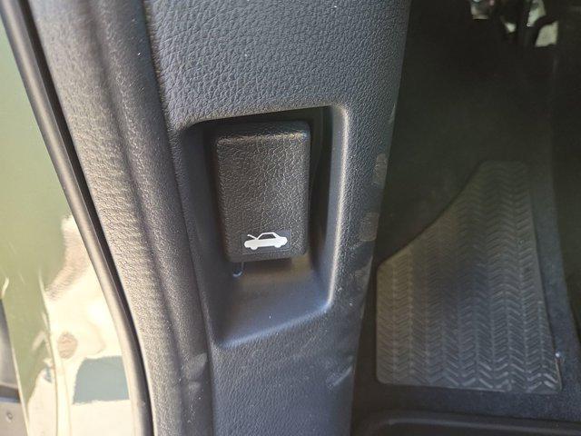 new 2026 Honda Ridgeline car, priced at $47,945