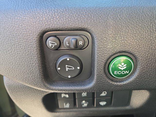 new 2026 Honda Ridgeline car, priced at $47,945