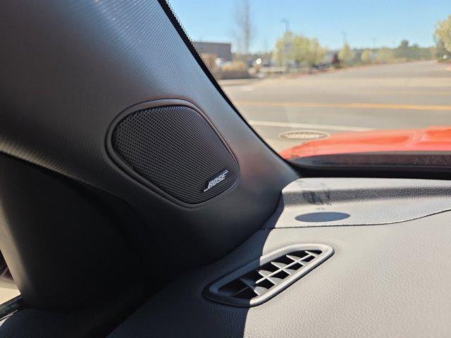 new 2026 Honda Passport car, priced at $51,762