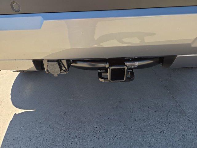 new 2026 Honda Passport car, priced at $51,762