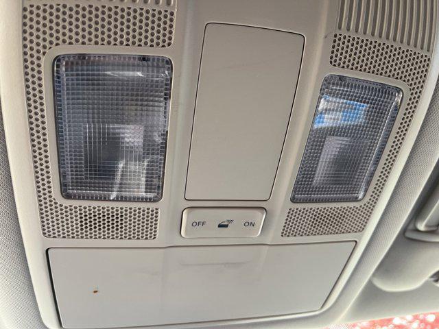 used 2022 Mazda CX-9 car, priced at $22,997