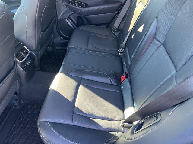 used 2020 Subaru Outback car, priced at $17,999