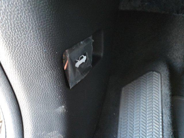 new 2026 Honda CR-V Hybrid car, priced at $37,572