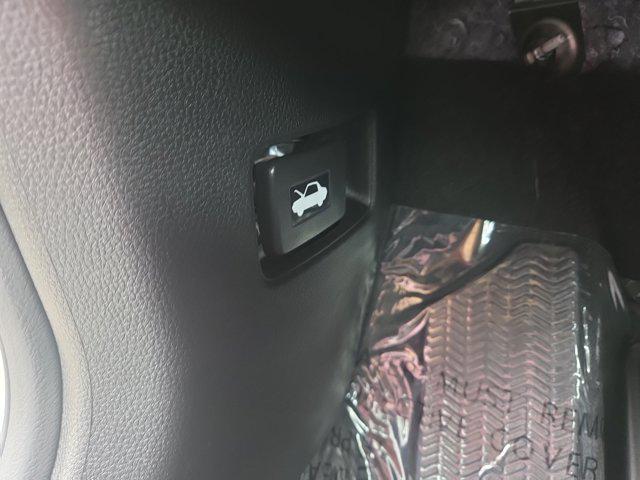 new 2026 Honda Civic car, priced at $28,679