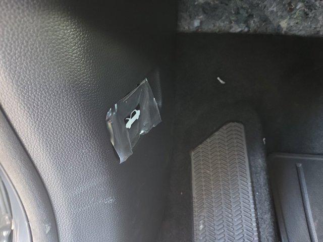 new 2026 Honda CR-V car, priced at $37,232