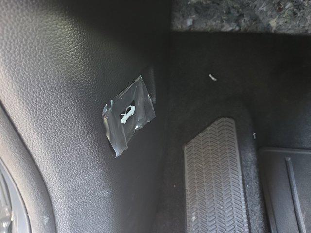 new 2026 Honda CR-V car, priced at $37,232