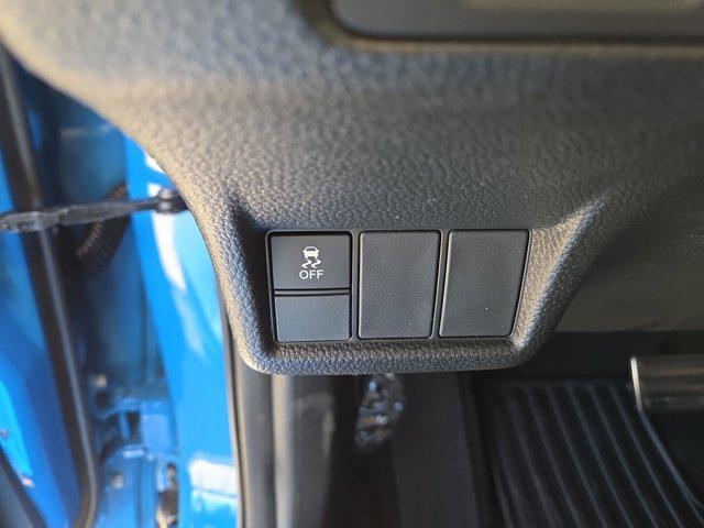 new 2026 Honda Civic car, priced at $31,777