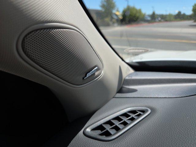 new 2025 Honda Pilot car, priced at $49,698