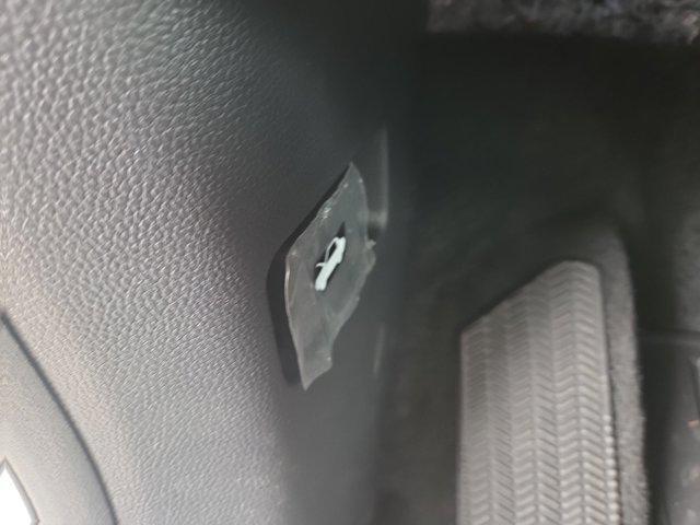 new 2026 Honda CR-V Hybrid car, priced at $39,051