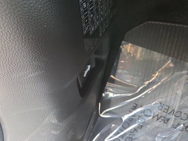 new 2025 Honda Pilot car, priced at $49,134