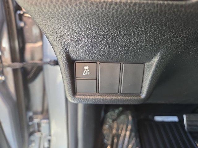 new 2026 Honda Civic car, priced at $28,238