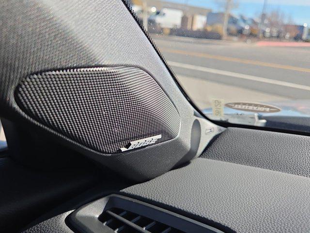 new 2026 Honda Civic Hybrid car, priced at $33,265