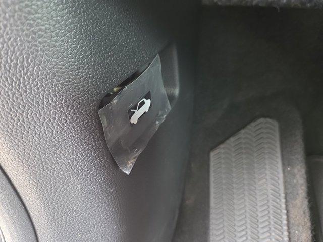 new 2026 Honda CR-V car, priced at $35,601