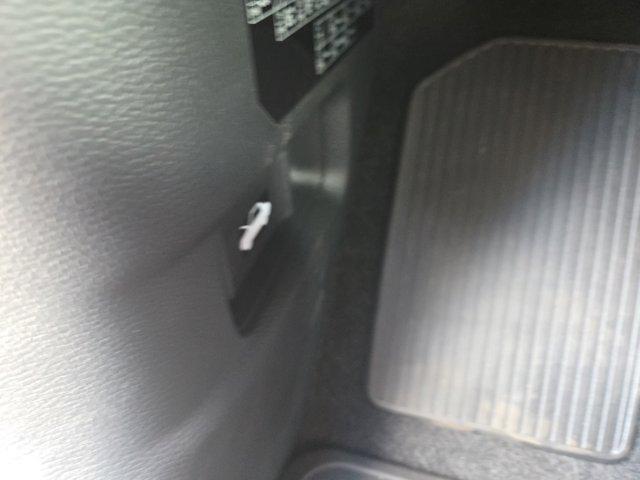 new 2025 Honda Pilot car, priced at $50,641