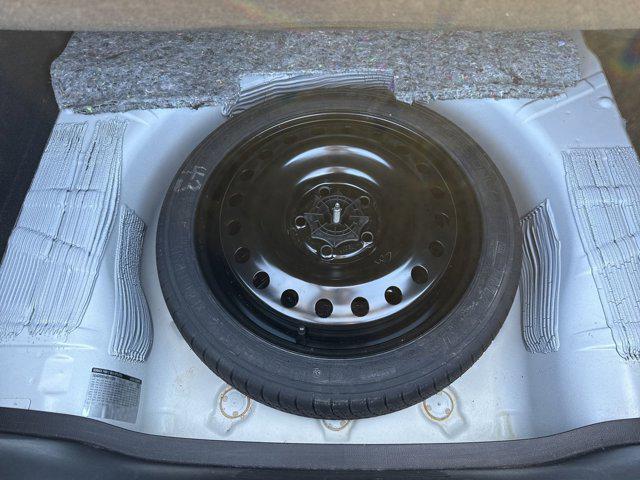 used 2016 Buick Regal car, priced at $12,599