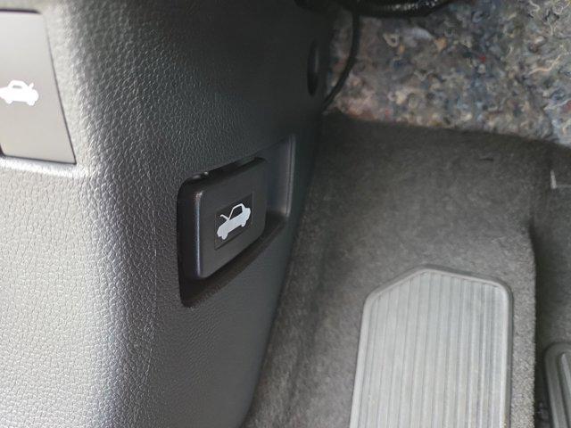 new 2025 Honda Accord car, priced at $28,822