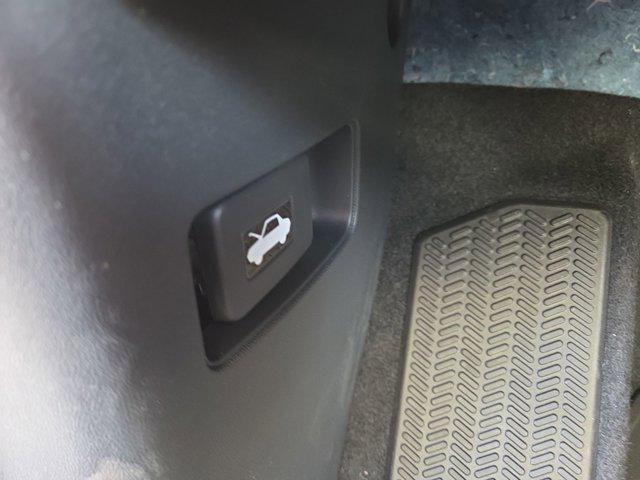 new 2026 Honda HR-V car, priced at $28,267