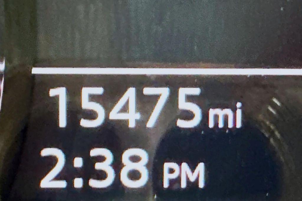 used 2023 Audi Q5 car, priced at $31,994