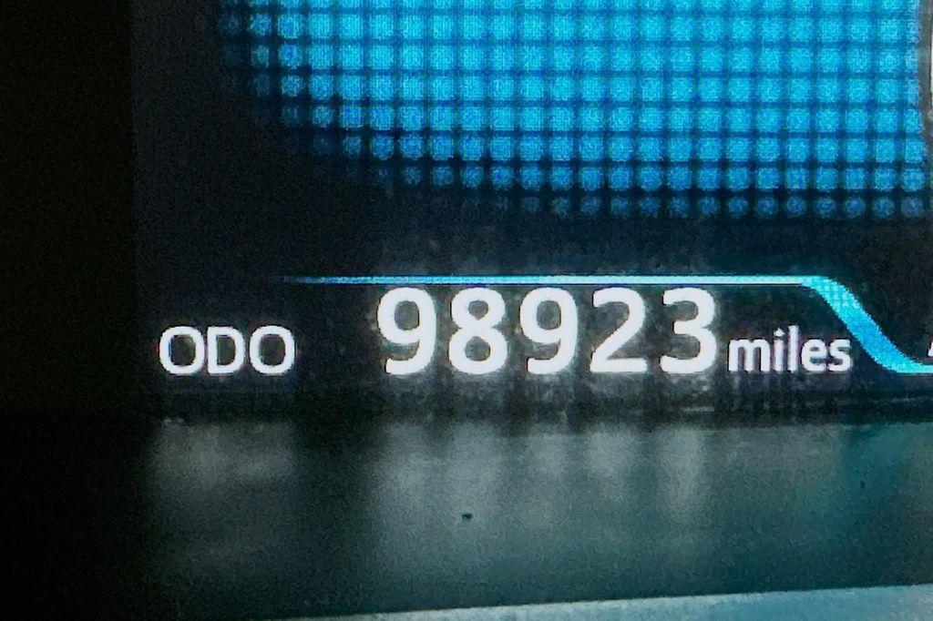 used 2020 Toyota Prius Prime car, priced at $17,311