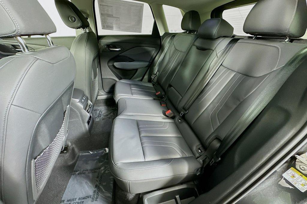 new 2026 Audi Q3 car, priced at $50,120