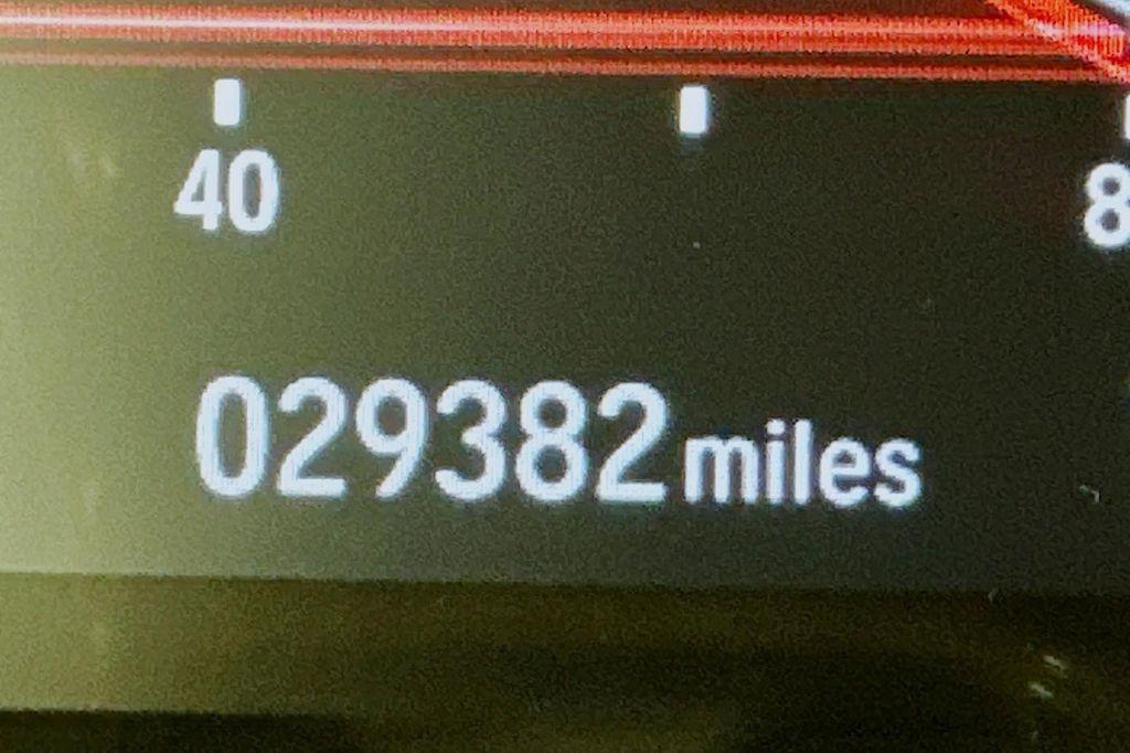 used 2020 Honda Civic car, priced at $21,993