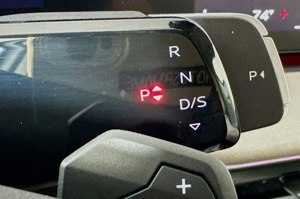 new 2026 Audi Q3 car, priced at $48,170