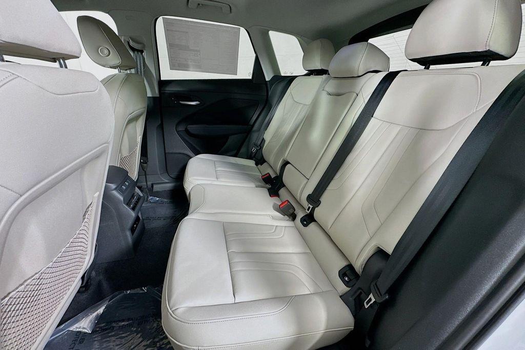 new 2026 Audi Q3 car, priced at $48,170