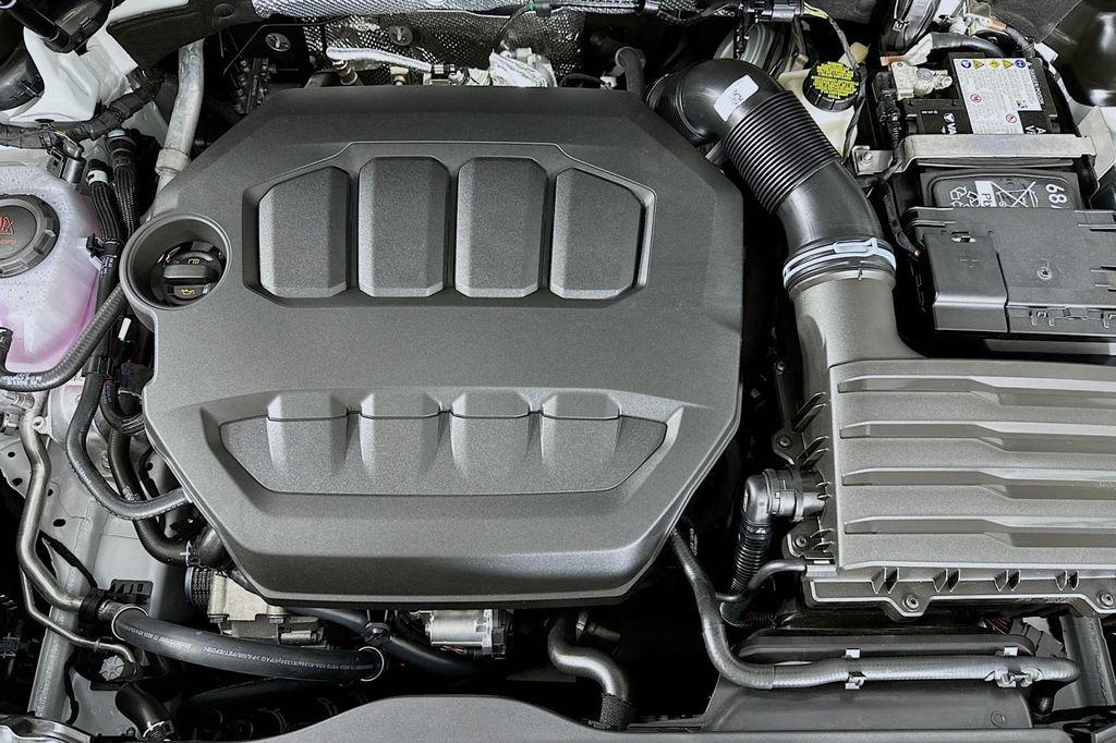 new 2026 Audi Q3 car, priced at $48,170