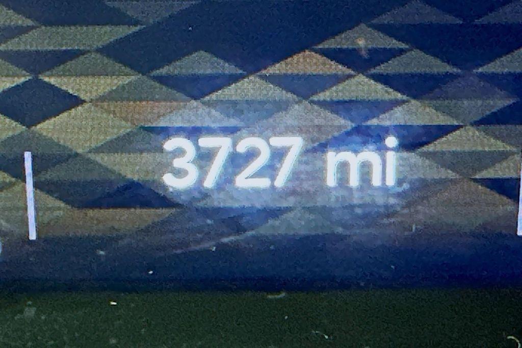 used 2023 Jeep Wrangler 4xe car, priced at $32,994