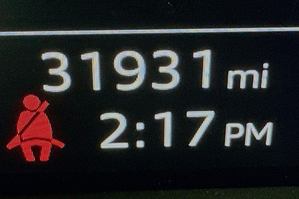 used 2023 Audi Q5 car, priced at $29,154