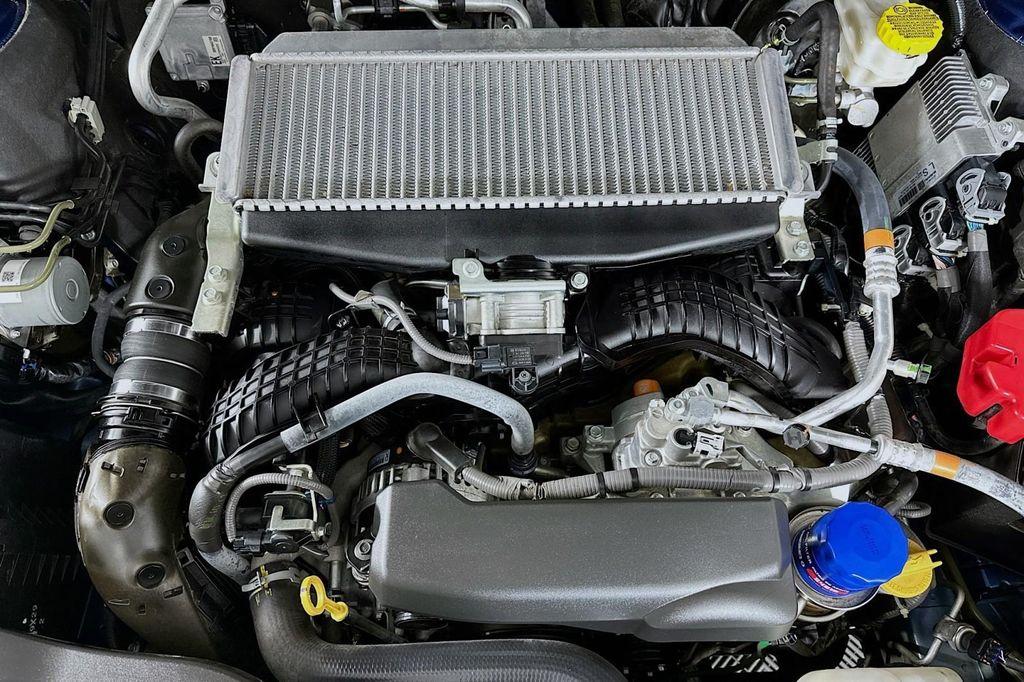 used 2020 Subaru Outback car, priced at $25,634