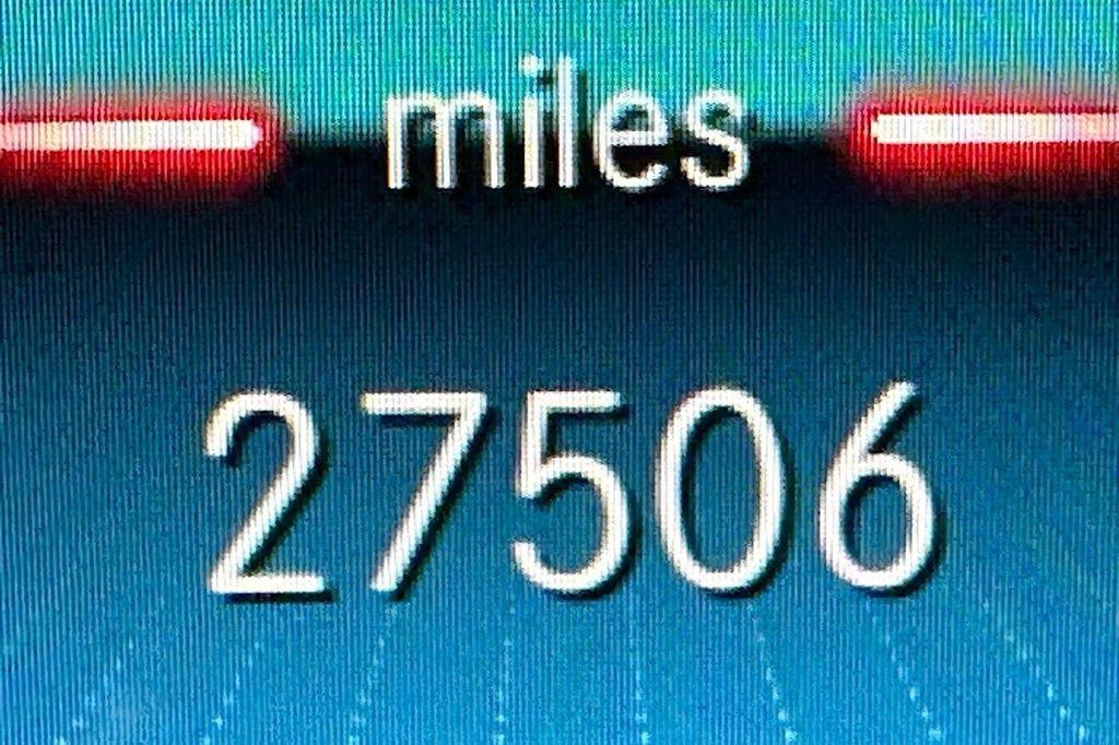 used 2023 Mercedes-Benz GLE 350 car, priced at $45,079