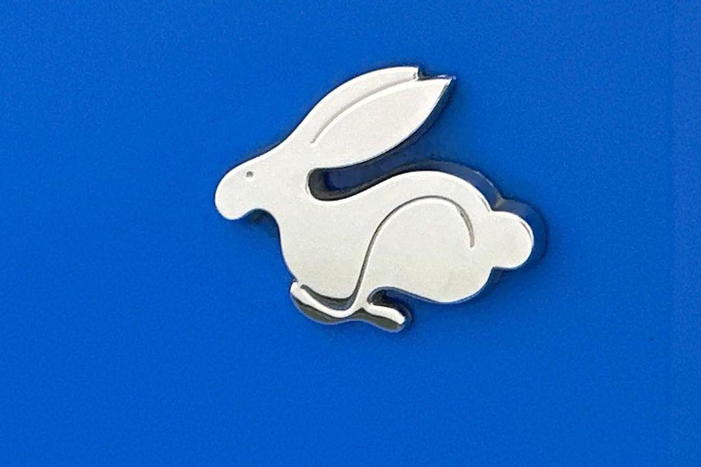 used 2019 Volkswagen Golf GTI car, priced at $20,584