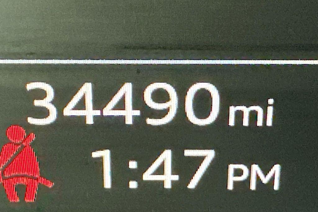 used 2023 Audi A6 car, priced at $36,692