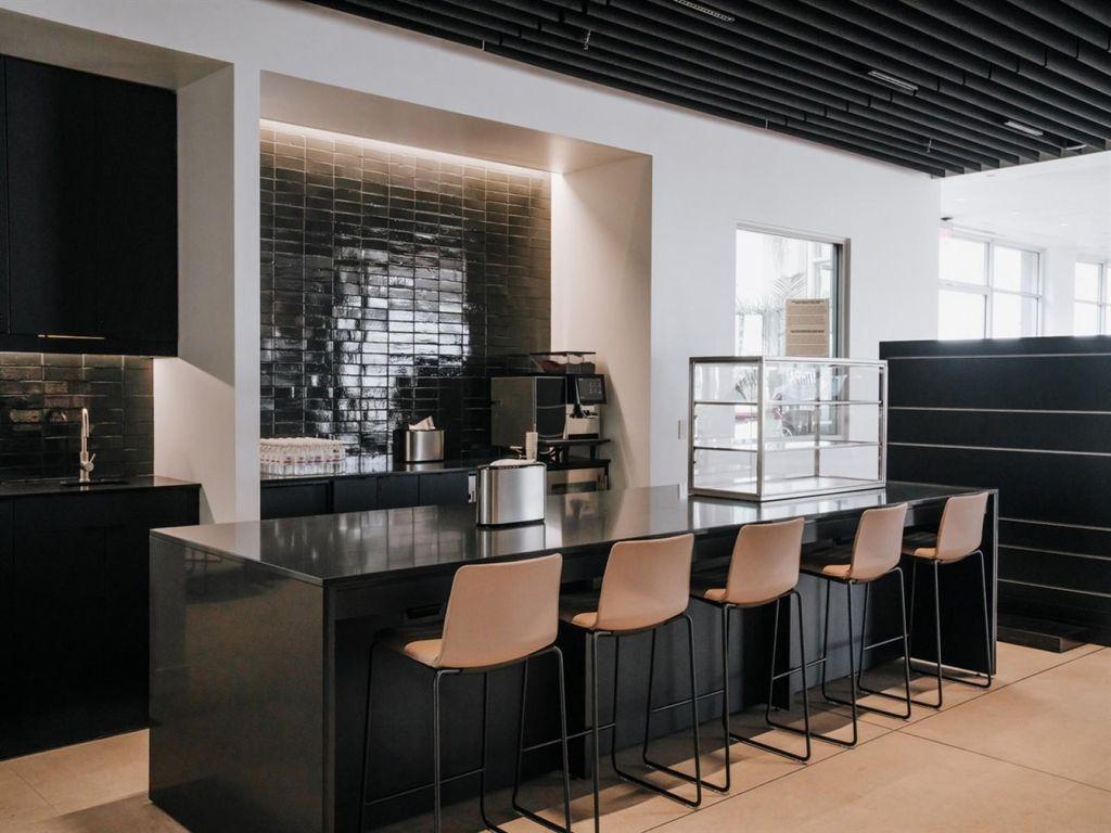 new 2025 Audi Q5 car, priced at $54,620