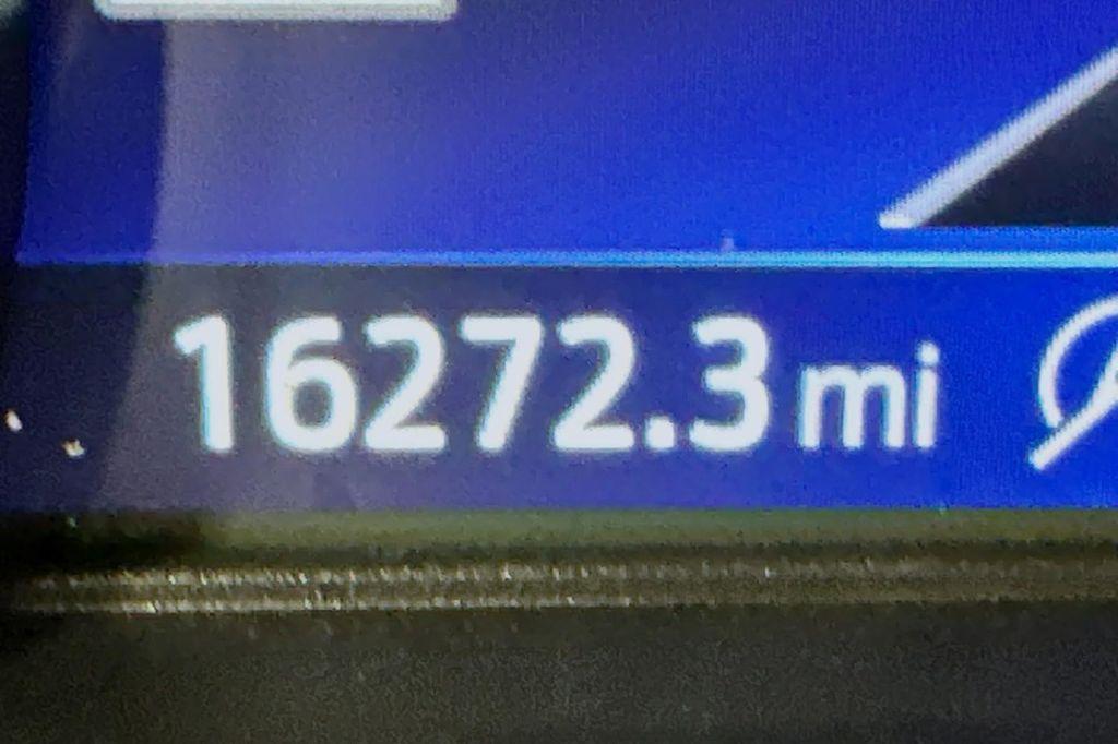 used 2024 Ford Bronco Sport car, priced at $30,774