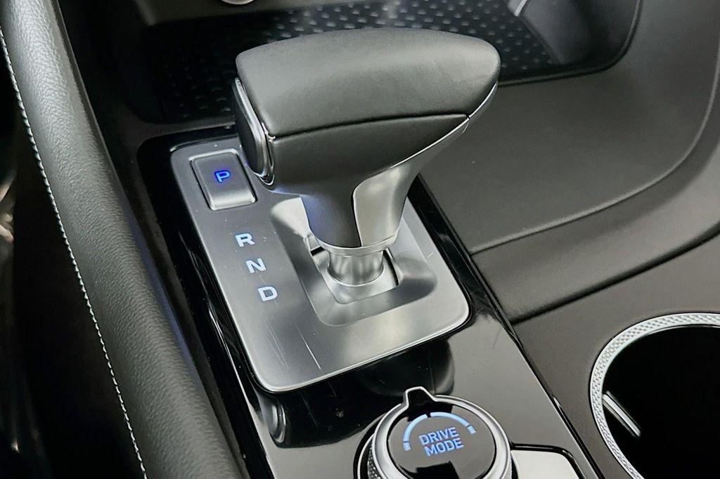 used 2026 Genesis G70 car, priced at $33,036