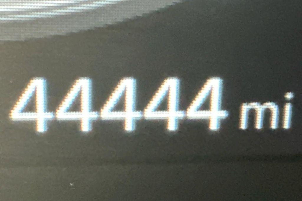 used 2024 Hyundai Elantra car, priced at $17,993