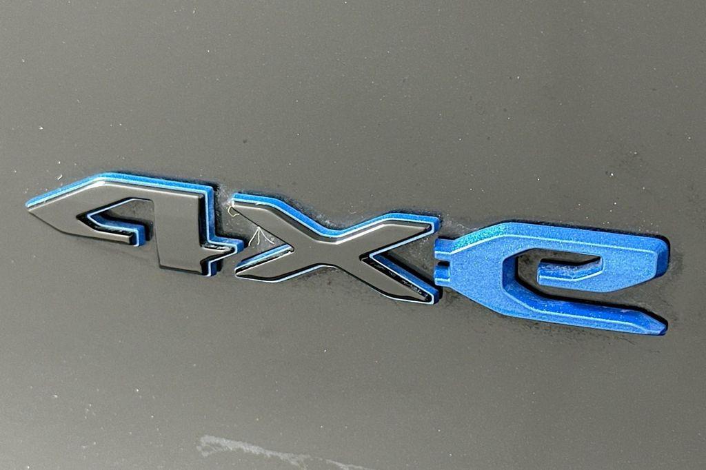 used 2024 Jeep Wagoneer S car, priced at $35,794