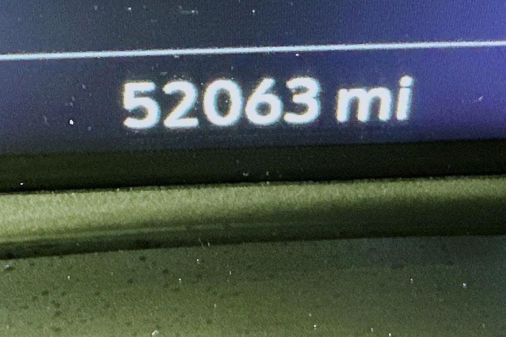 used 2020 Cadillac CT4 car, priced at $25,994