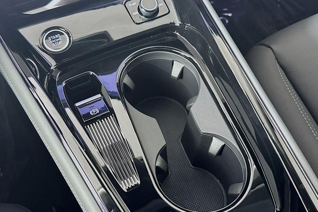 new 2026 Audi Q3 car, priced at $48,170